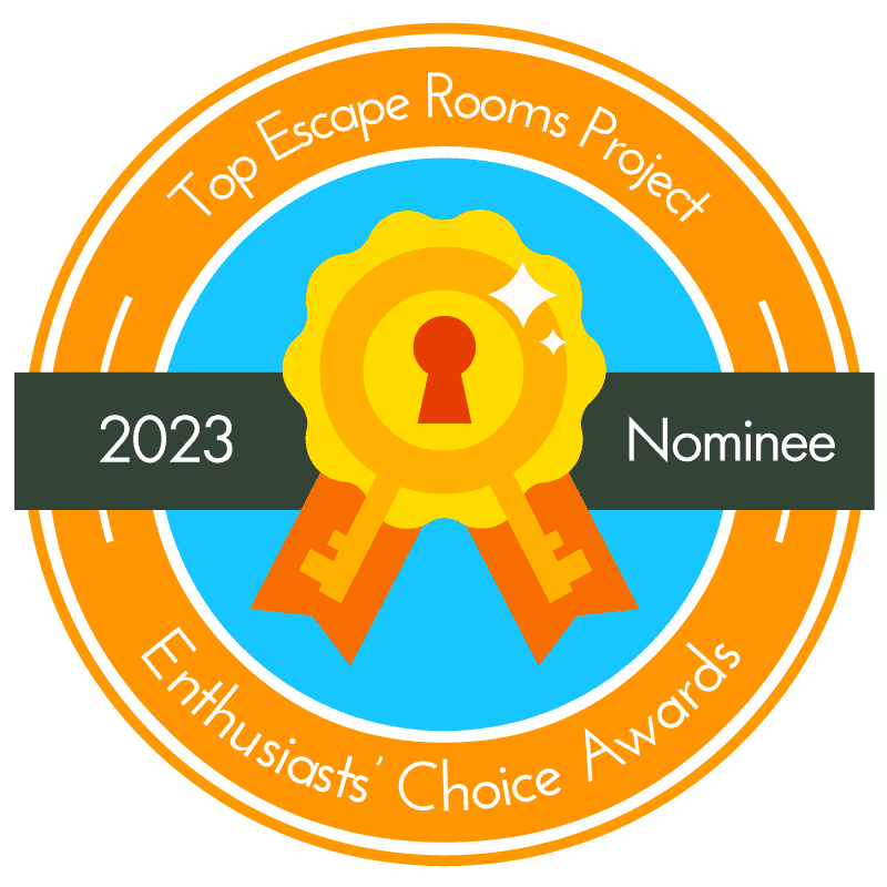 Terpeca 2023