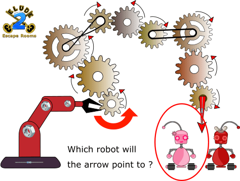 puzzle 2_cogs_solution