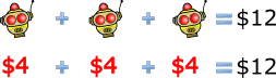 5. Sum Hint