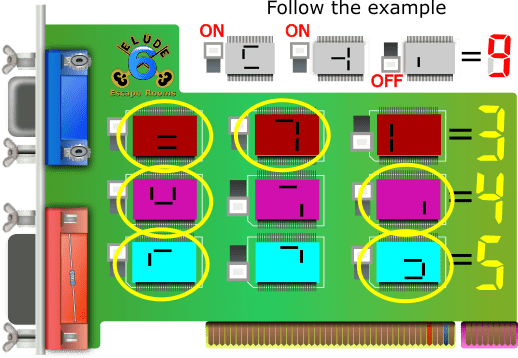 puzzle 6_circuitboard_solution