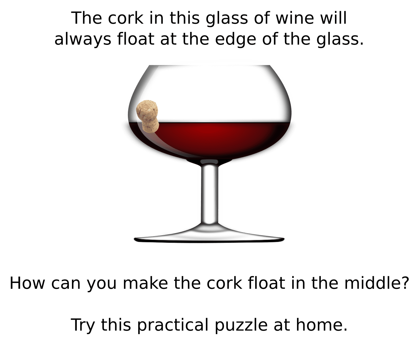 Question-120-Cork in Glass