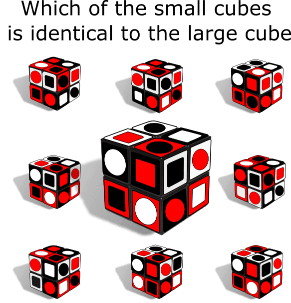 Question-135-Cube Match 2x2