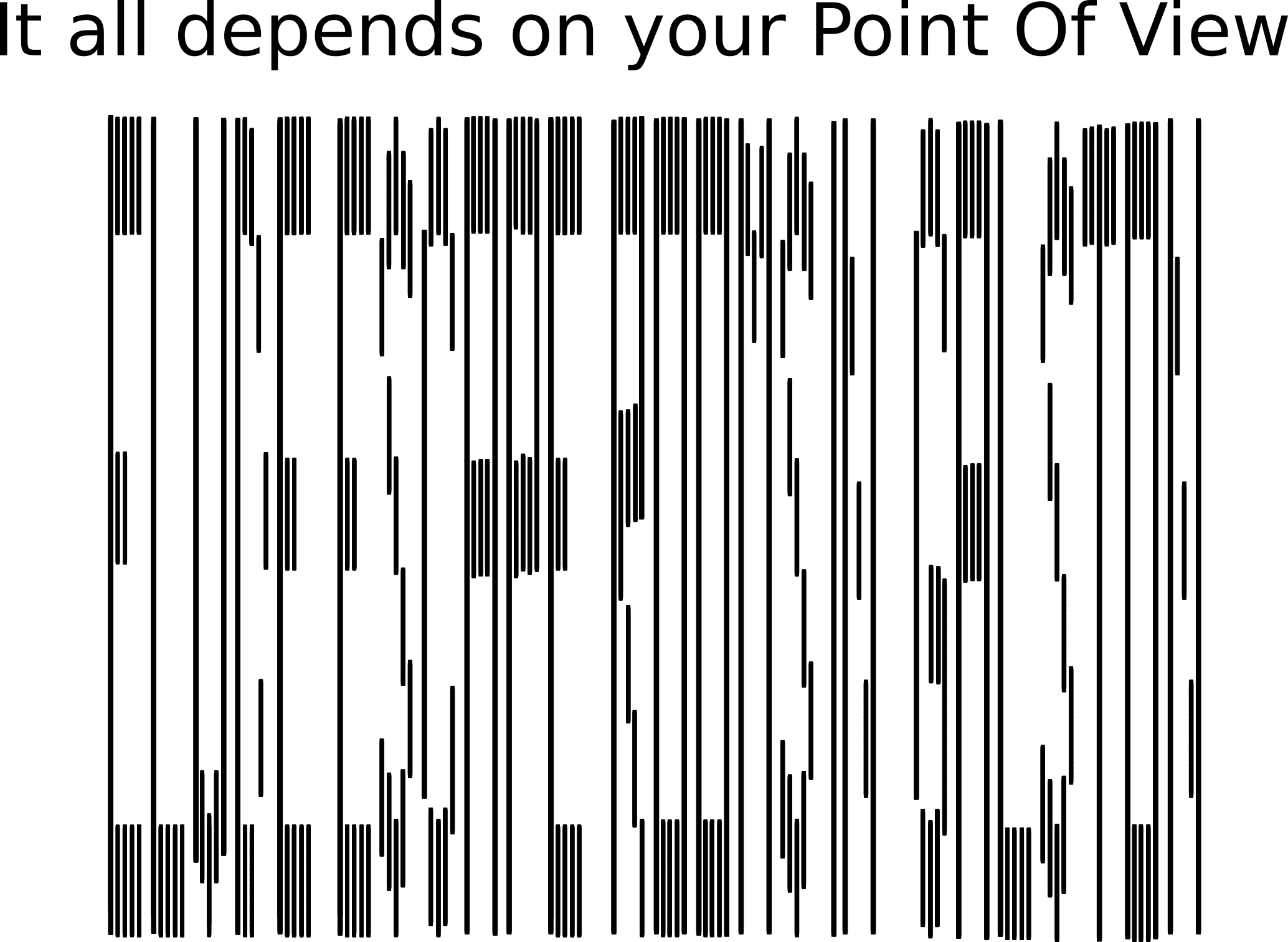 Question-106-Elongated Letters