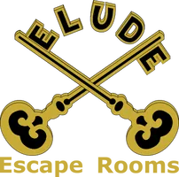 Escape Rooms by ELUDE
