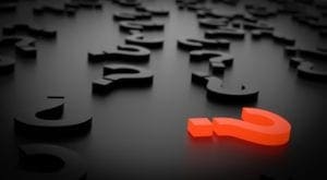 Escape Rooms and problem solving