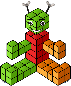 Hint Page Robot