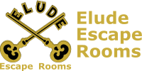 Escape Rooms by ELUDE