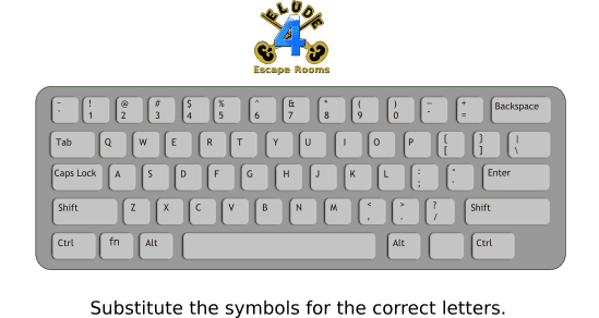 Puzzle 4_Computer Cypher_HintC