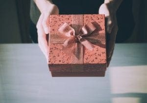 Puzzles for Gift Ideas