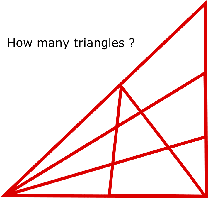 Question-134-Triangles Count