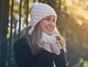 Escape Room Experience indoors