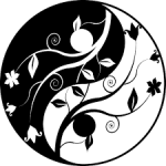 YIn Yang
