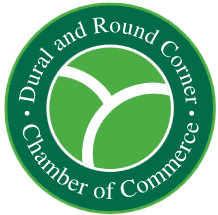 Dural Chamber of Commerce