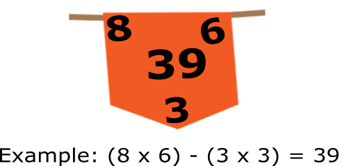 puzzle 12_Bunting_hint c