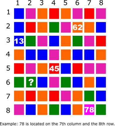 puzzle 4_Coloured grid_hint b