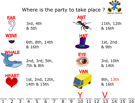 puzzle 7_Rebus_hint d