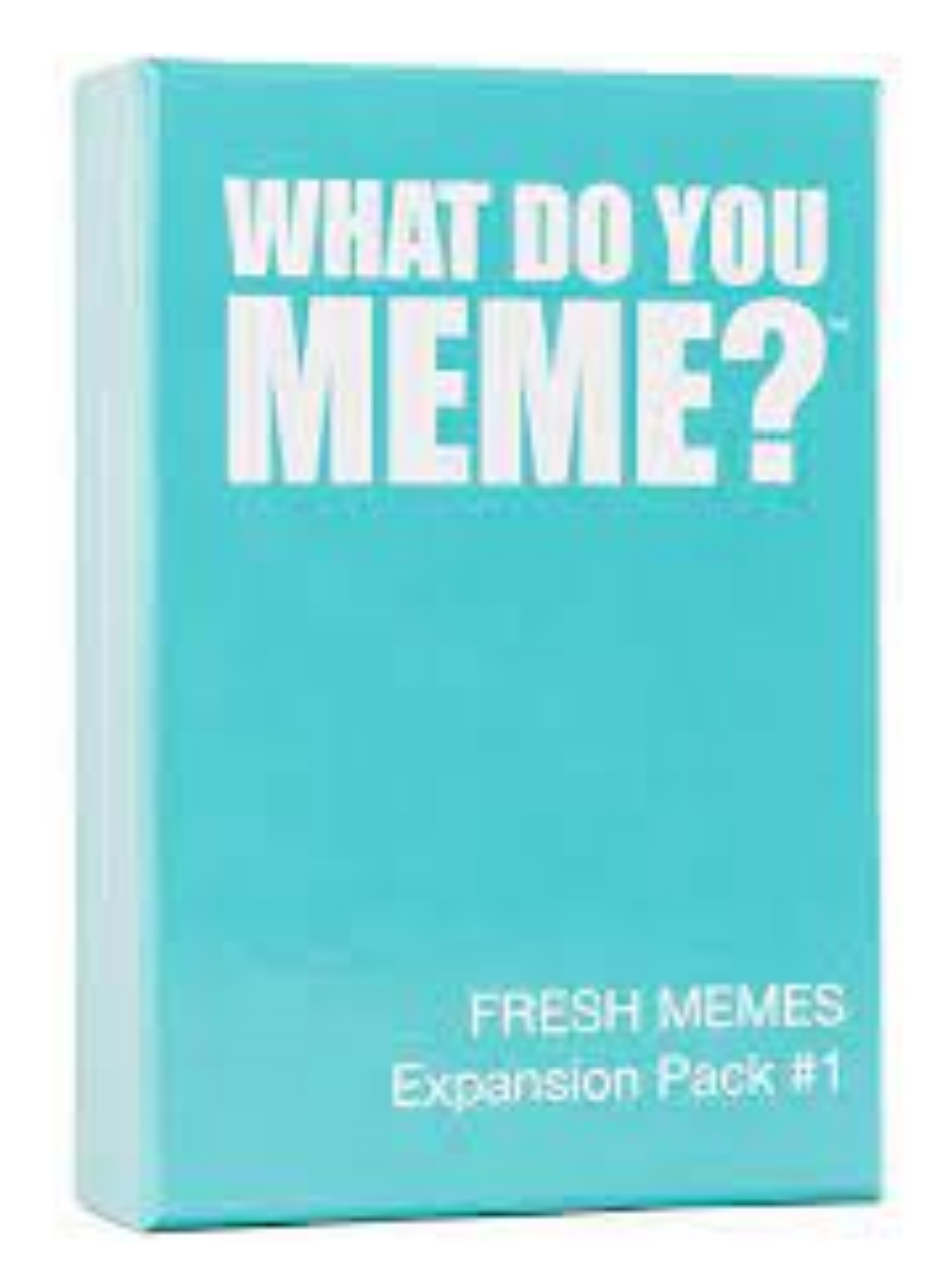 What Do You Mean Meme Download